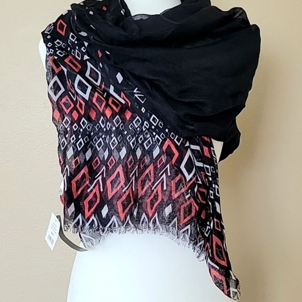 Cotton On nwt cotton